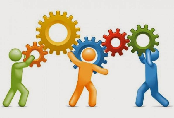 Interdisciplinaire scholing proactieve zorg